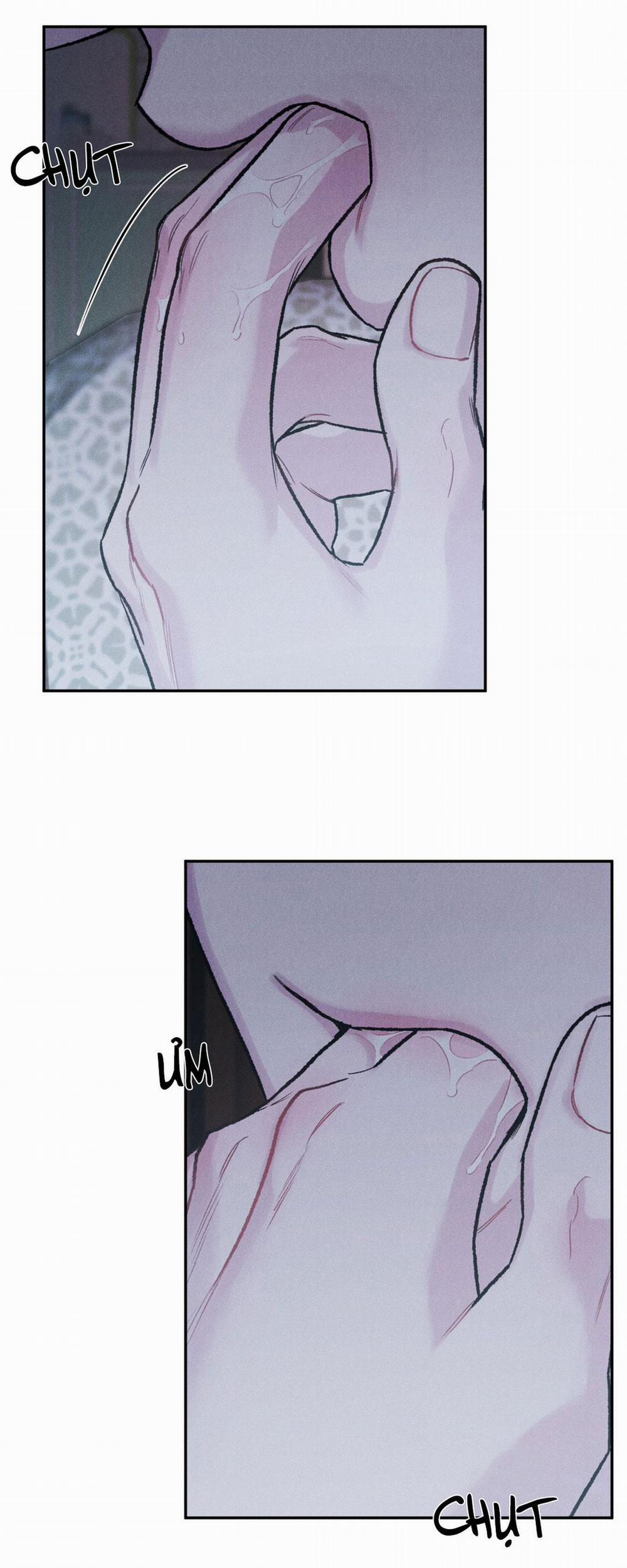 Vượt Qua Giới Hạn 28 trang 23