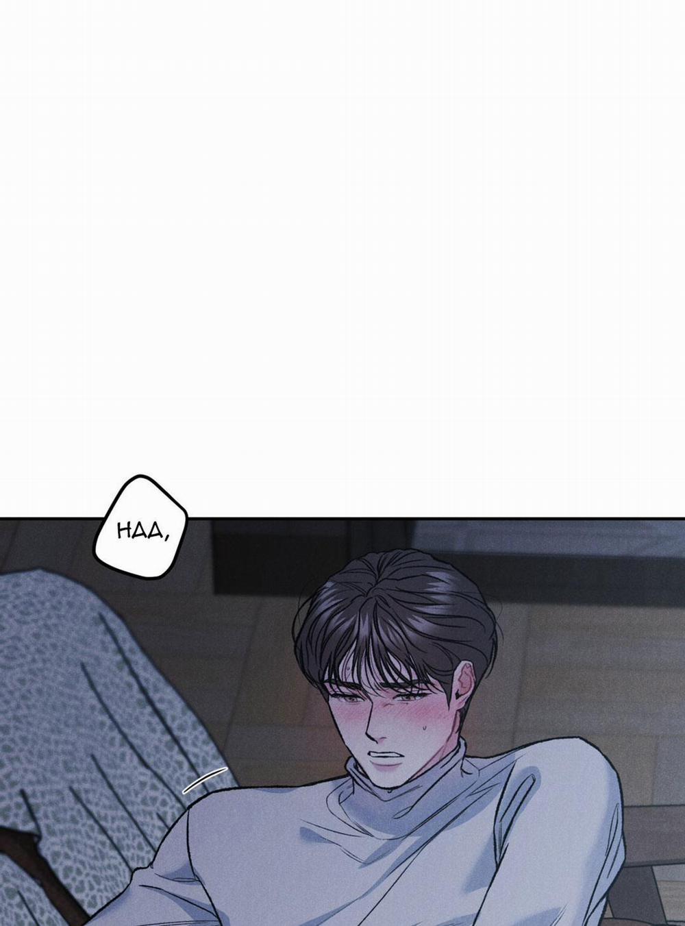 Vượt Qua Giới Hạn 28 trang 24