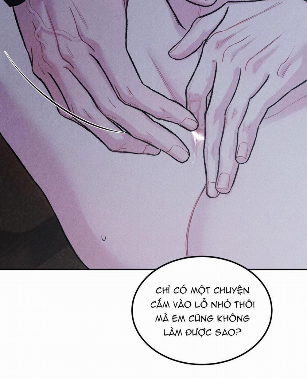 Vượt Qua Giới Hạn 28 trang 27