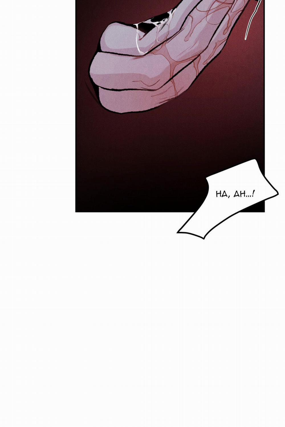 Vượt Qua Giới Hạn 28 trang 31