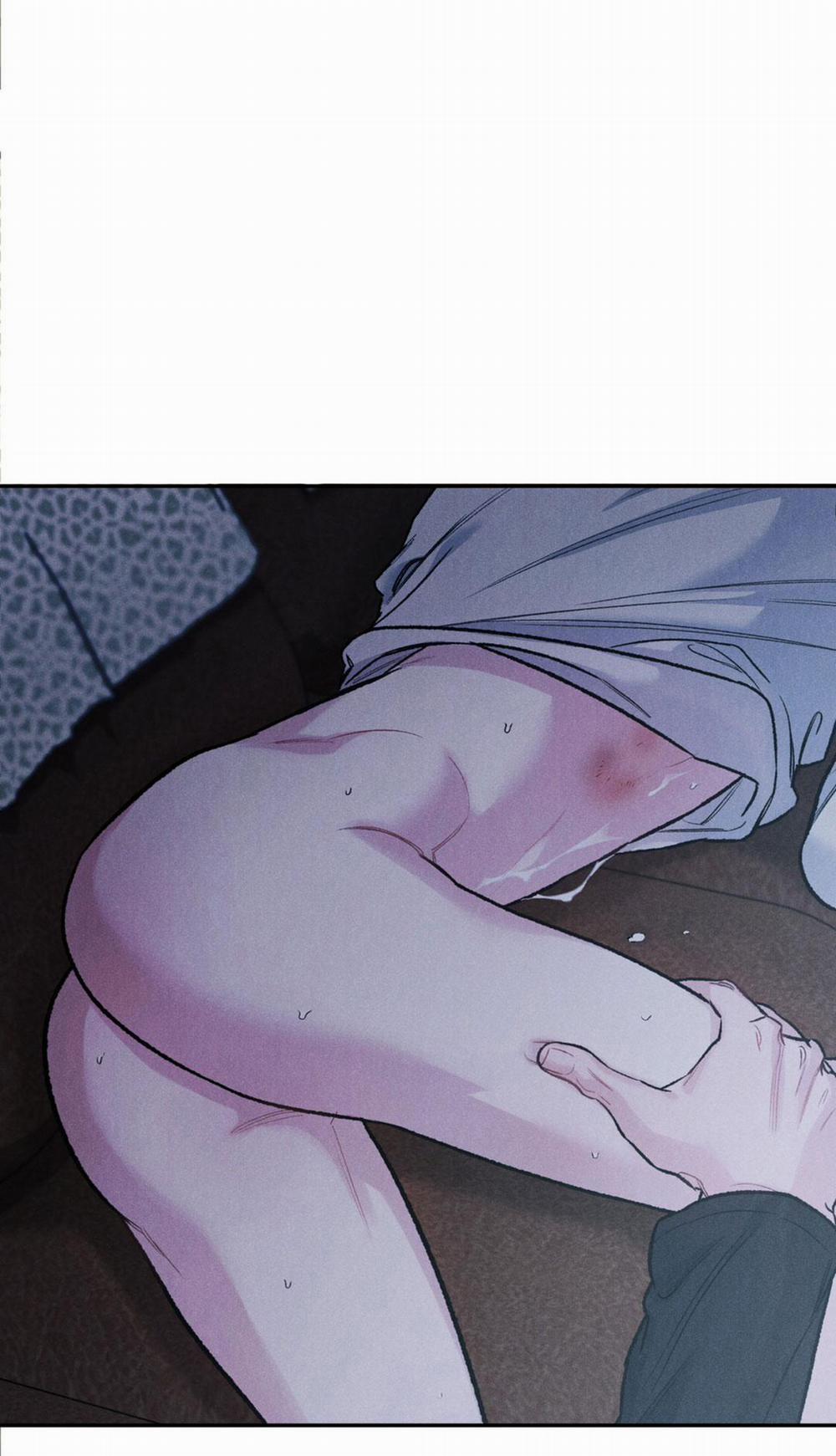 Vượt Qua Giới Hạn 28 trang 36