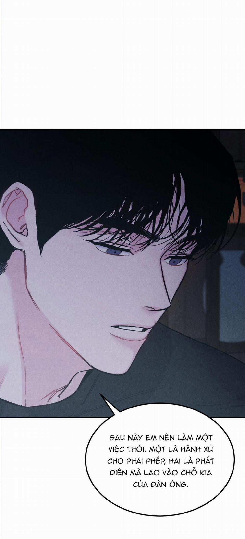 Vượt Qua Giới Hạn 28 trang 37