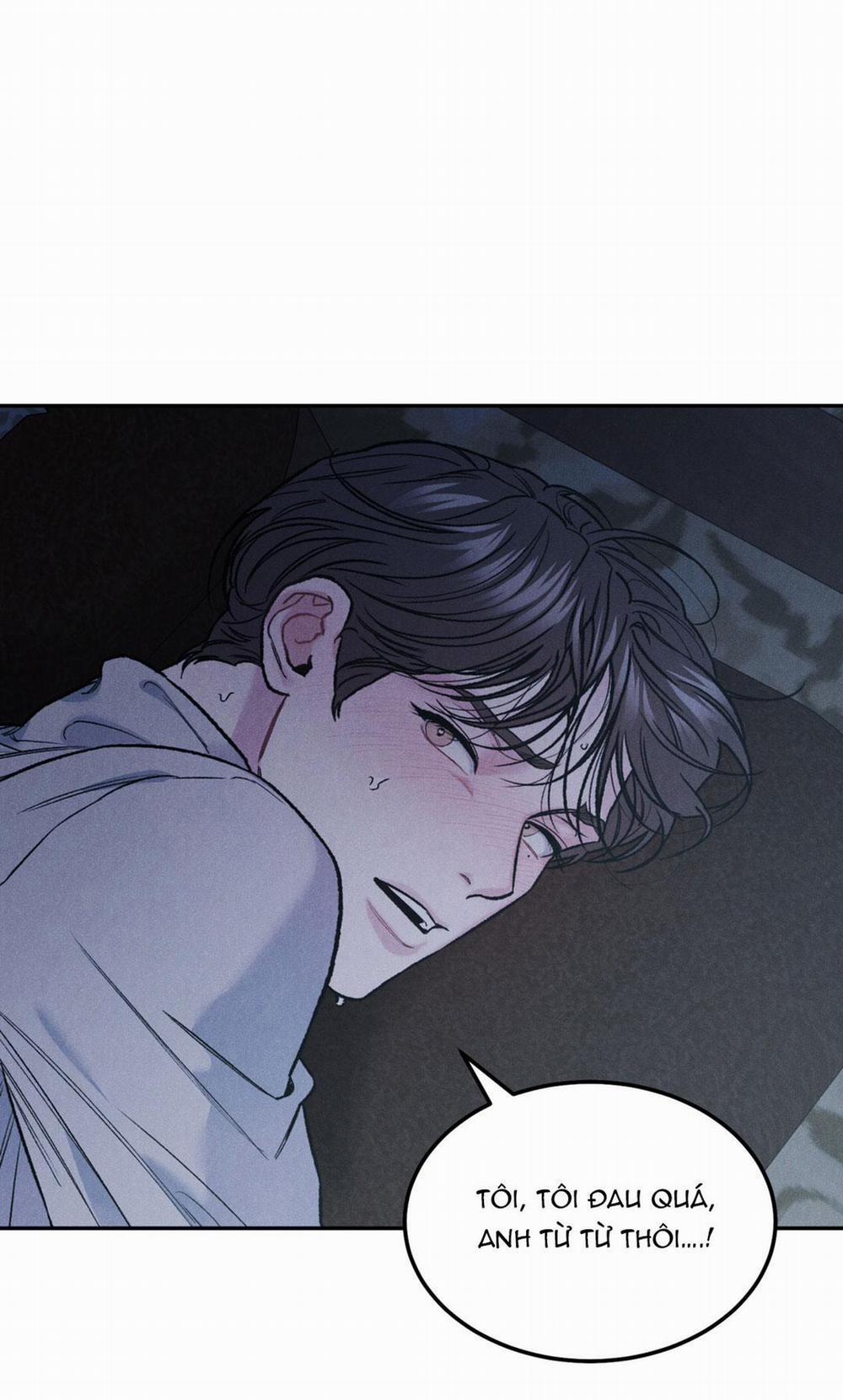 Vượt Qua Giới Hạn 28 trang 39