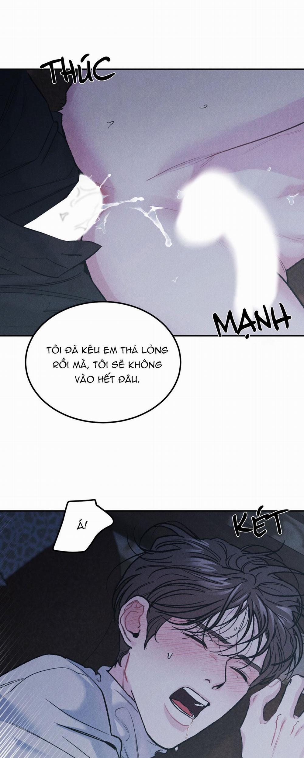 Vượt Qua Giới Hạn 28 trang 42