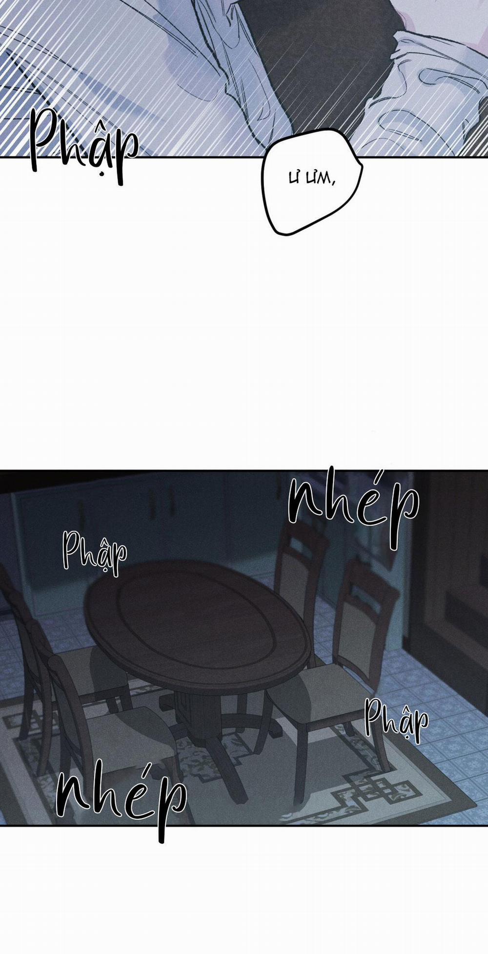 Vượt Qua Giới Hạn 28 trang 43