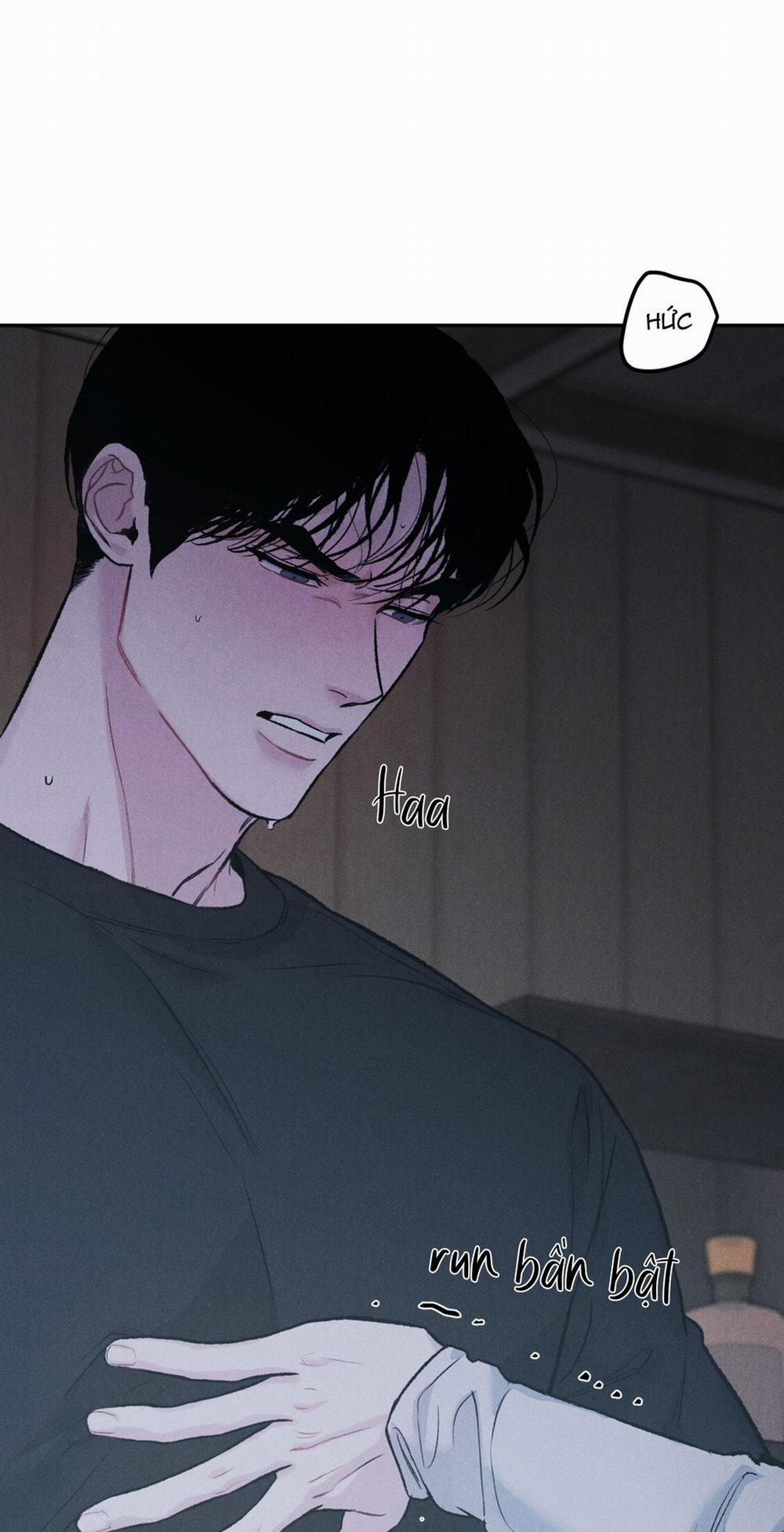 Vượt Qua Giới Hạn 28 trang 46