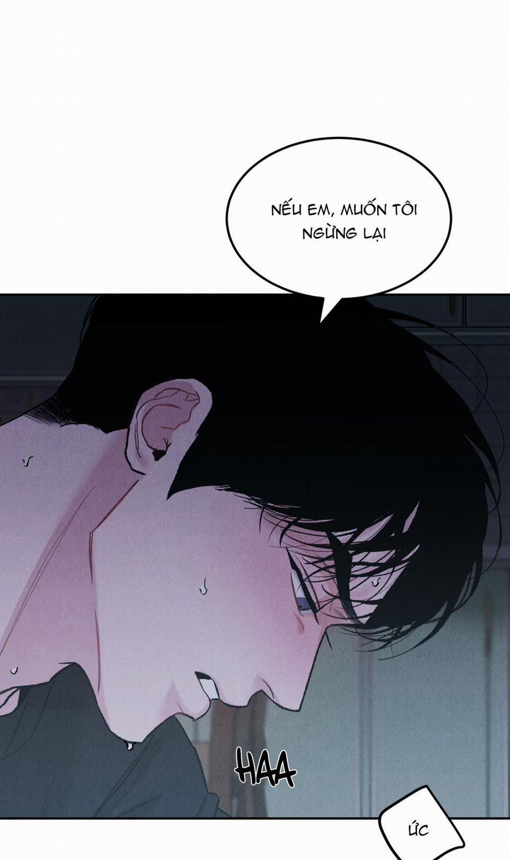 Vượt Qua Giới Hạn 28 trang 48