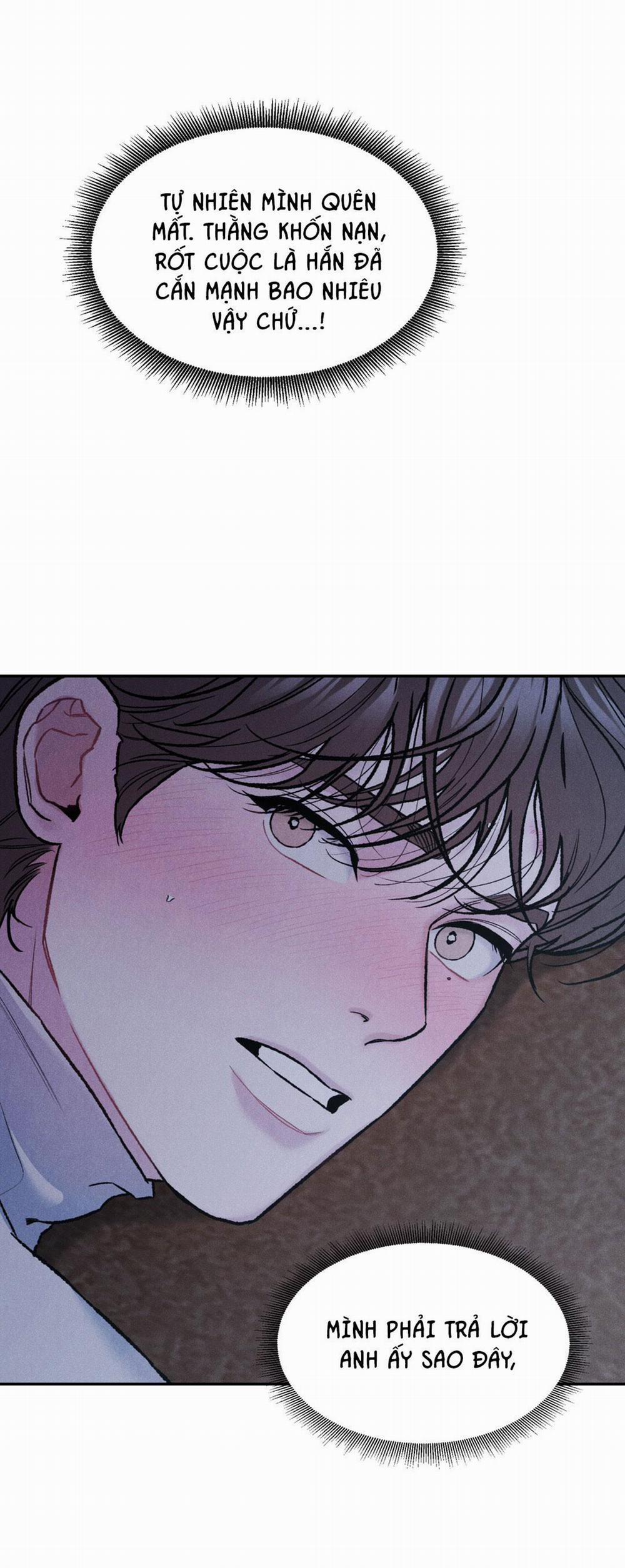 Vượt Qua Giới Hạn 28 trang 9