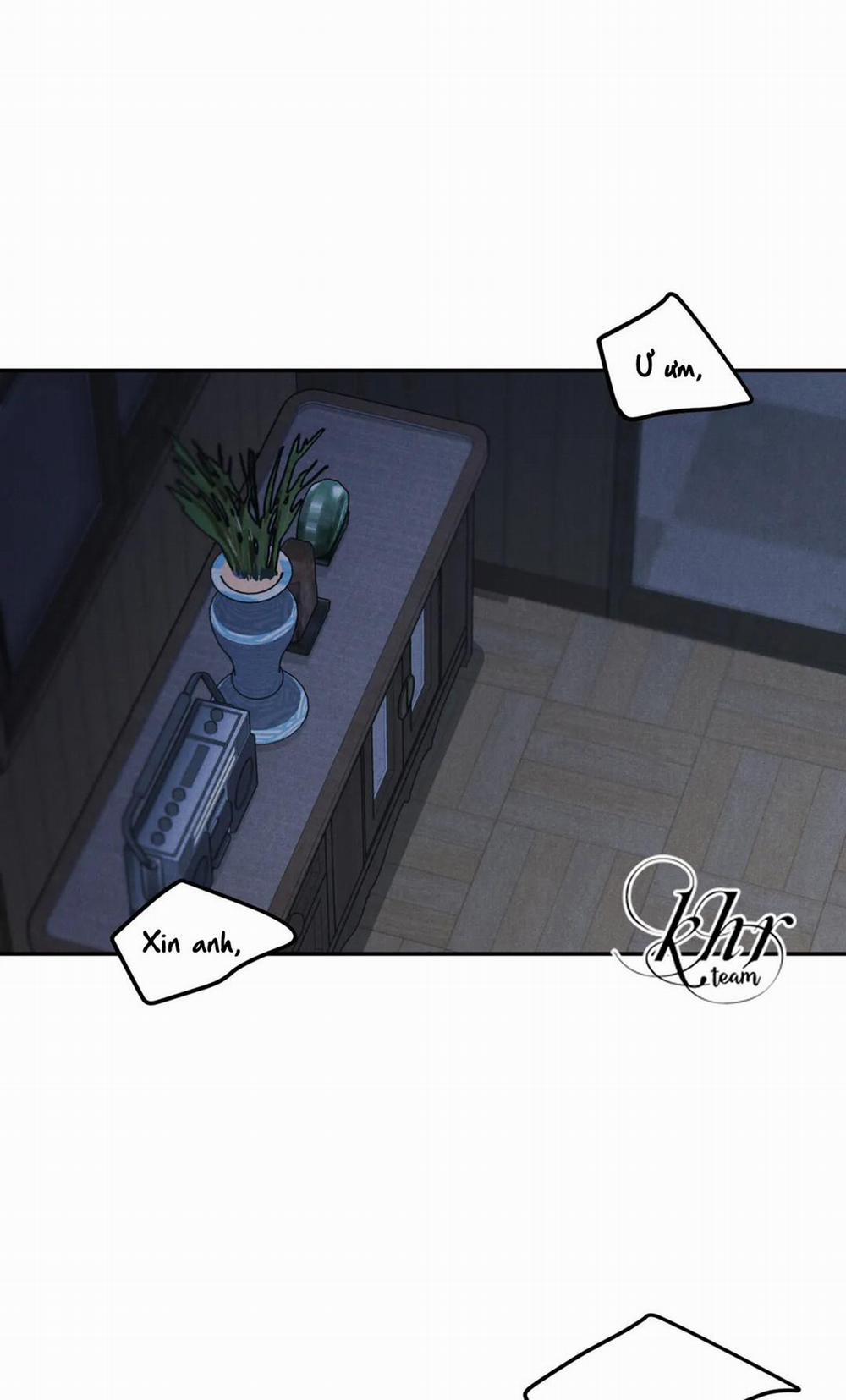 Vượt Qua Giới Hạn 29 trang 15