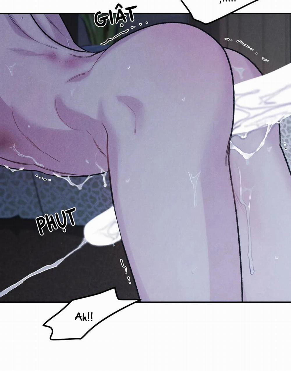 Vượt Qua Giới Hạn 29 trang 16