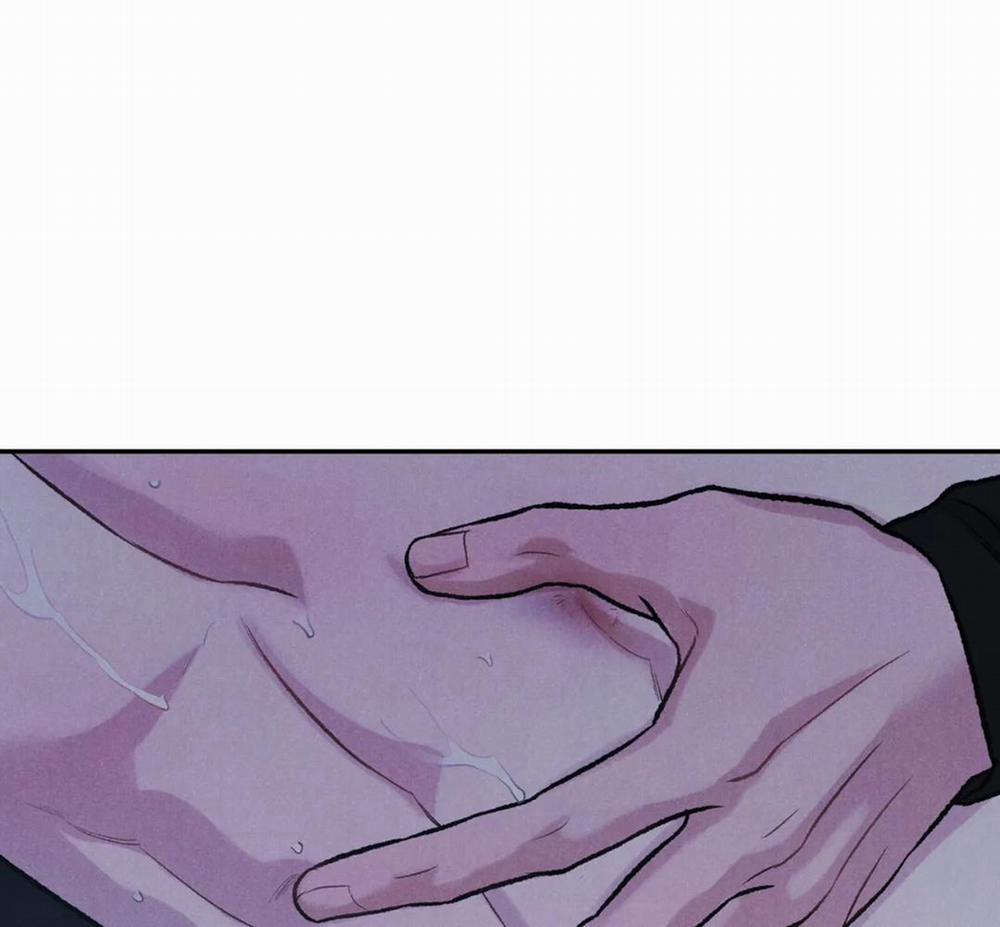 Vượt Qua Giới Hạn 29 trang 18