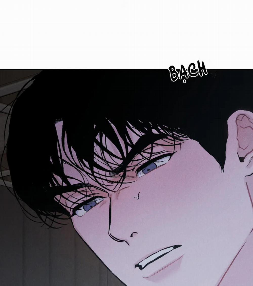 Vượt Qua Giới Hạn 29 trang 24