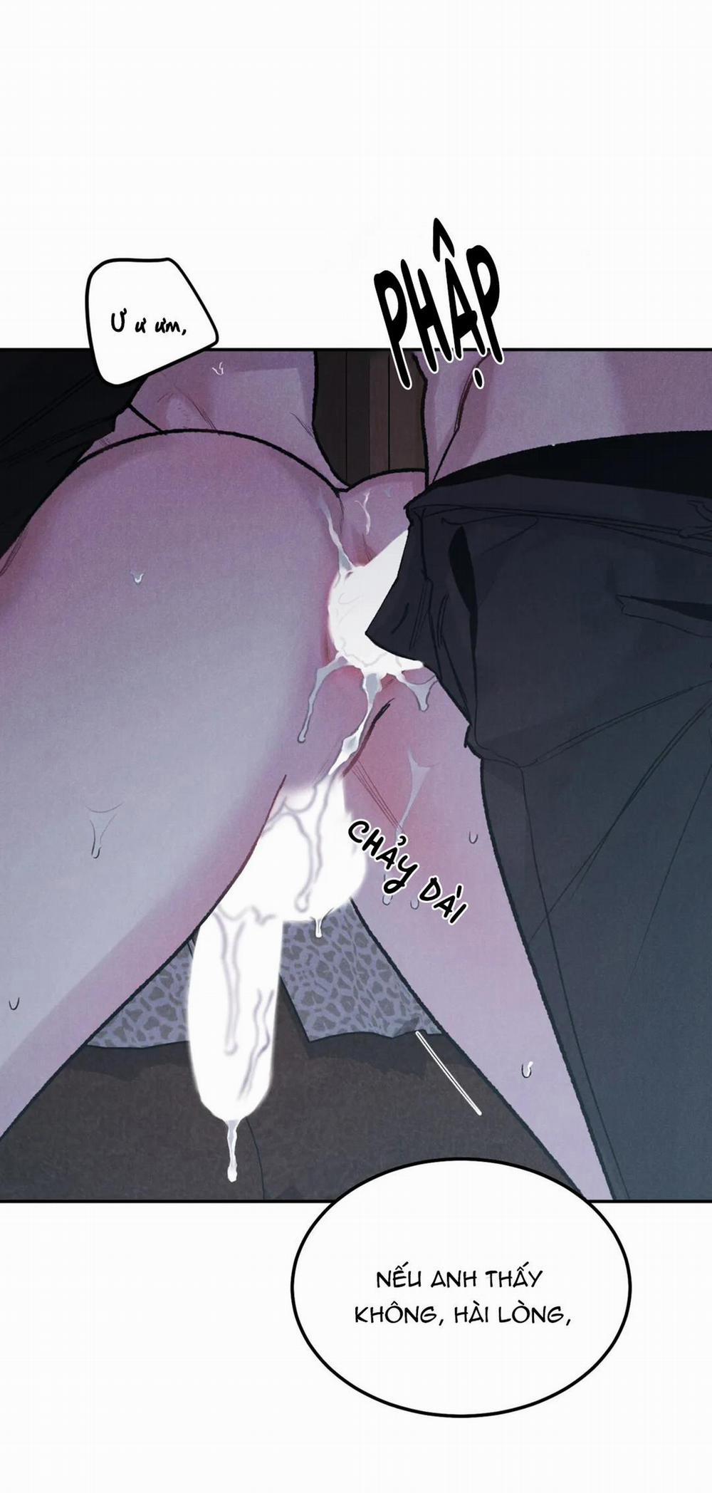 Vượt Qua Giới Hạn 29 trang 29