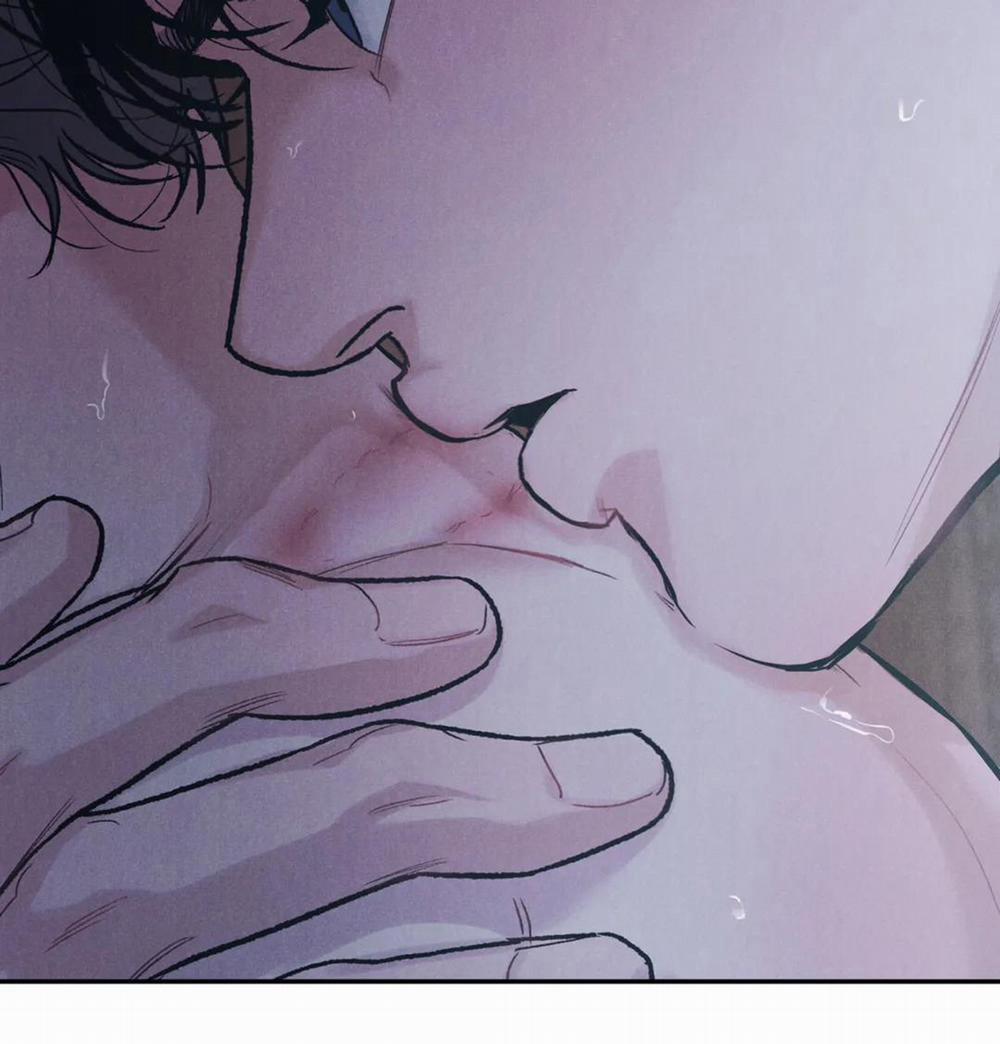 Vượt Qua Giới Hạn 29 trang 31