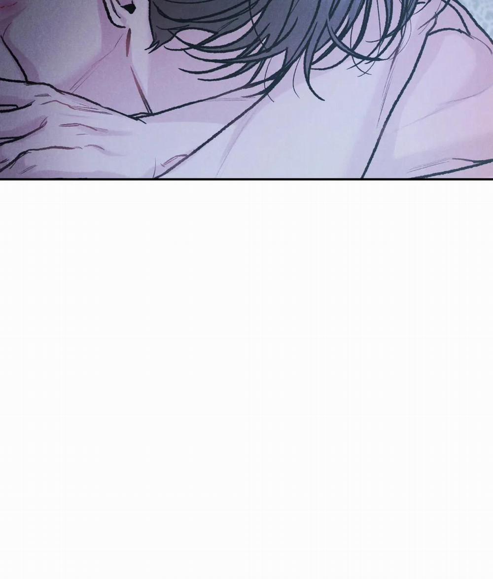 Vượt Qua Giới Hạn 29 trang 48