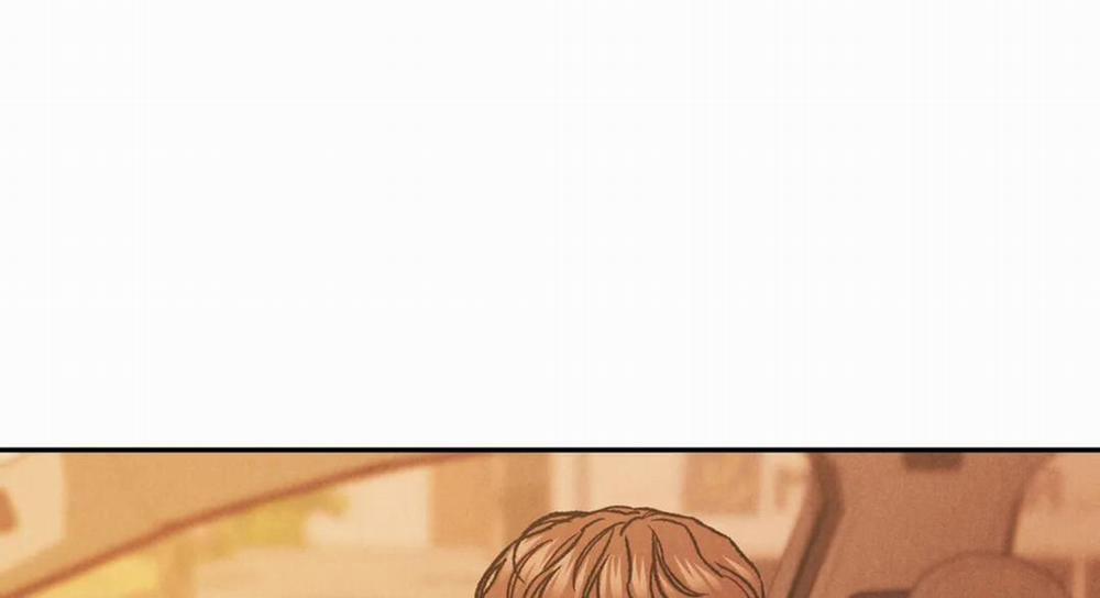 Vượt Qua Giới Hạn 29 trang 50