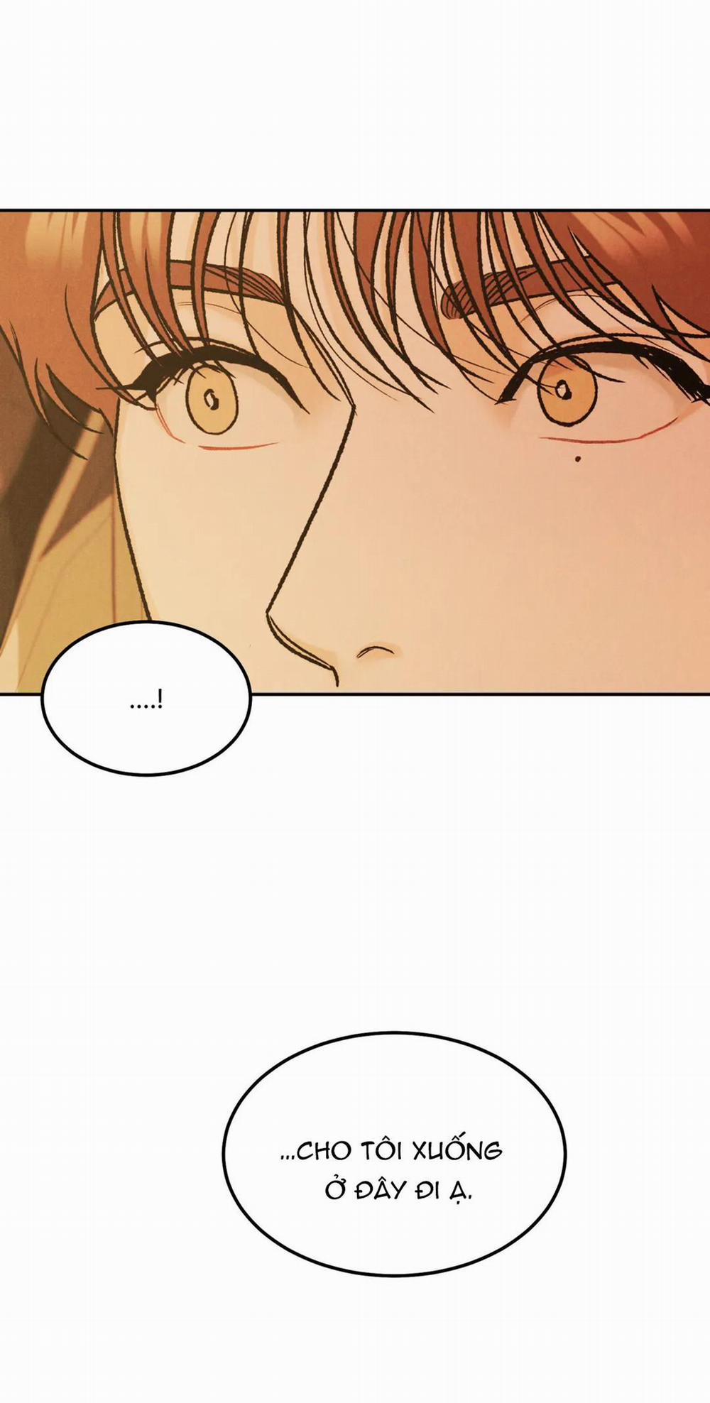 Vượt Qua Giới Hạn 29 trang 52