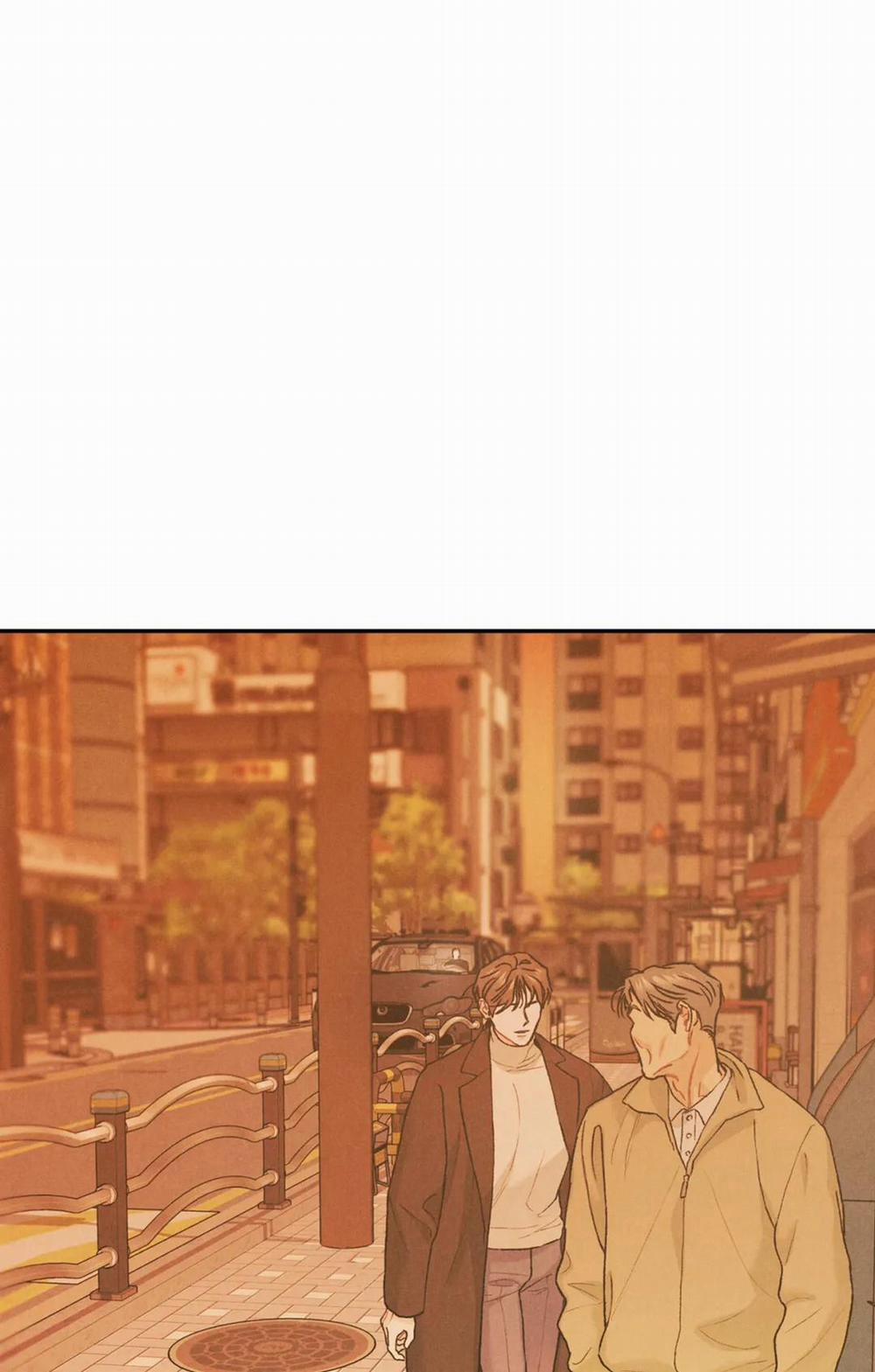 Vượt Qua Giới Hạn 29 trang 55