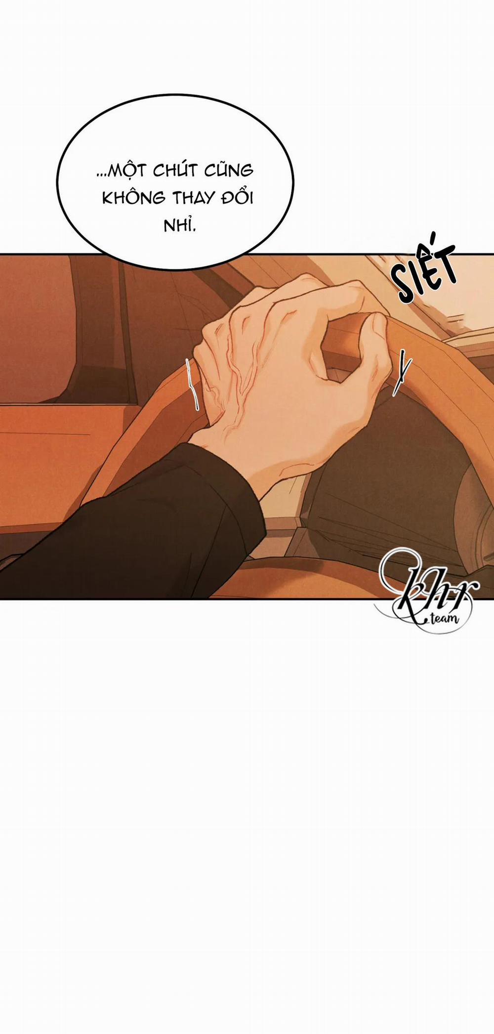 Vượt Qua Giới Hạn 29 trang 57