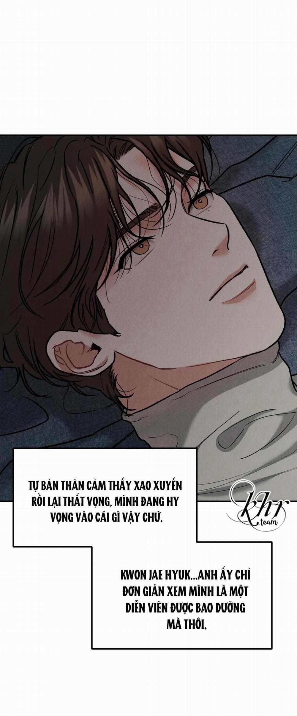 Vượt Qua Giới Hạn 29 trang 62