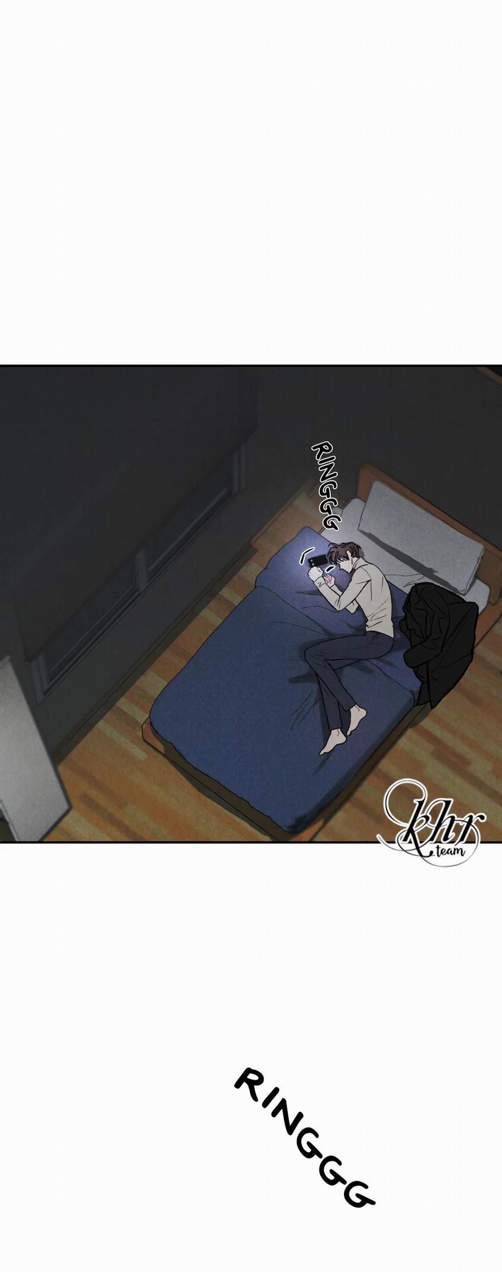 Vượt Qua Giới Hạn 29 trang 65