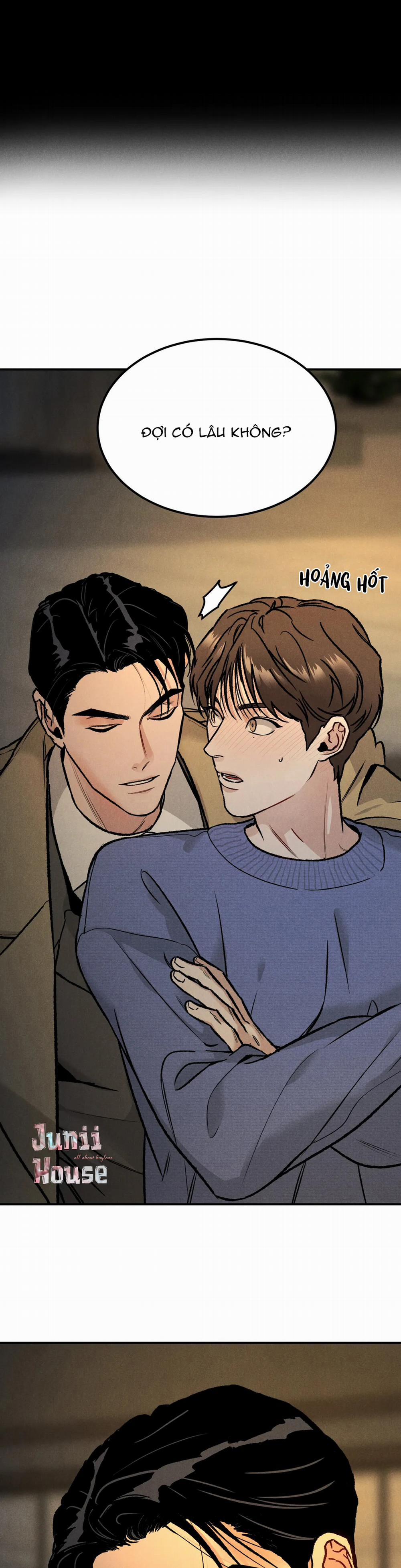 Vượt Qua Giới Hạn 3 trang 26