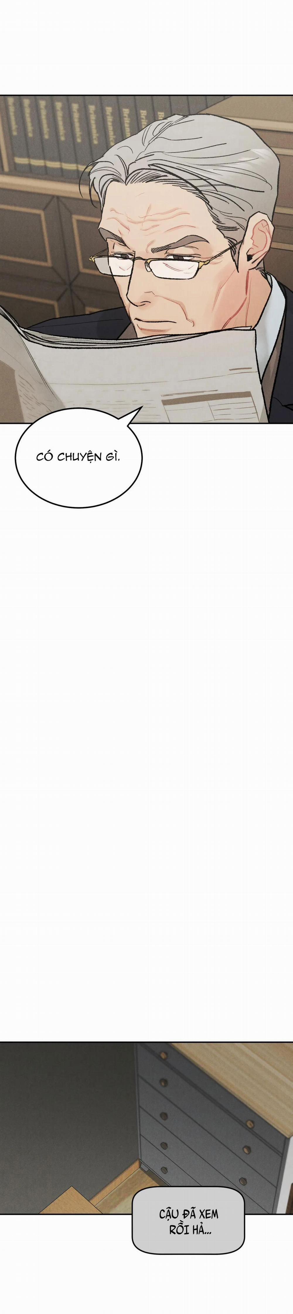 Vượt Qua Giới Hạn 30 trang 11