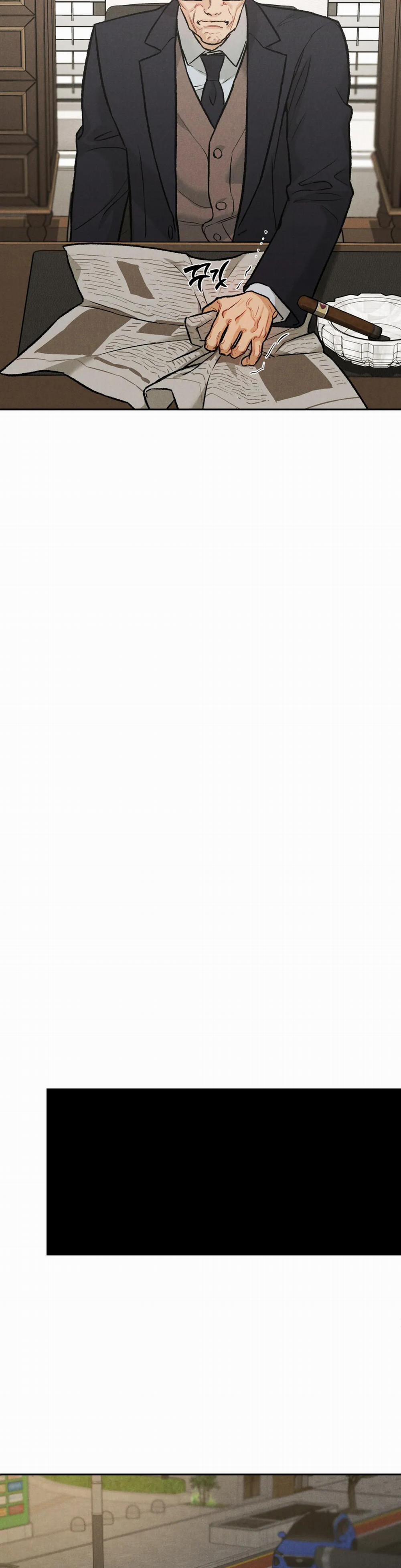 Vượt Qua Giới Hạn 30 trang 23