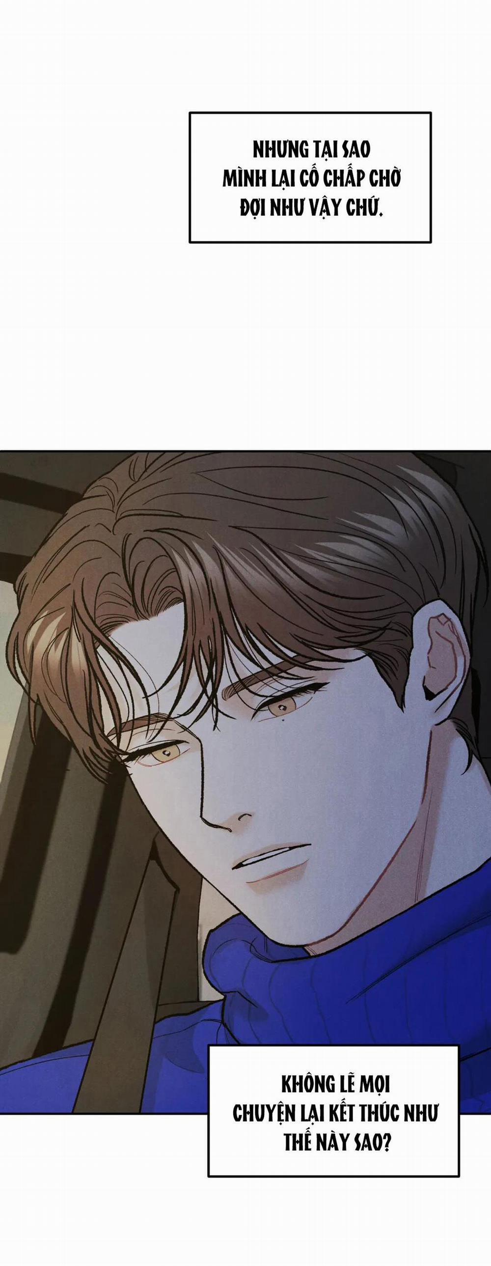 Vượt Qua Giới Hạn 30 trang 26