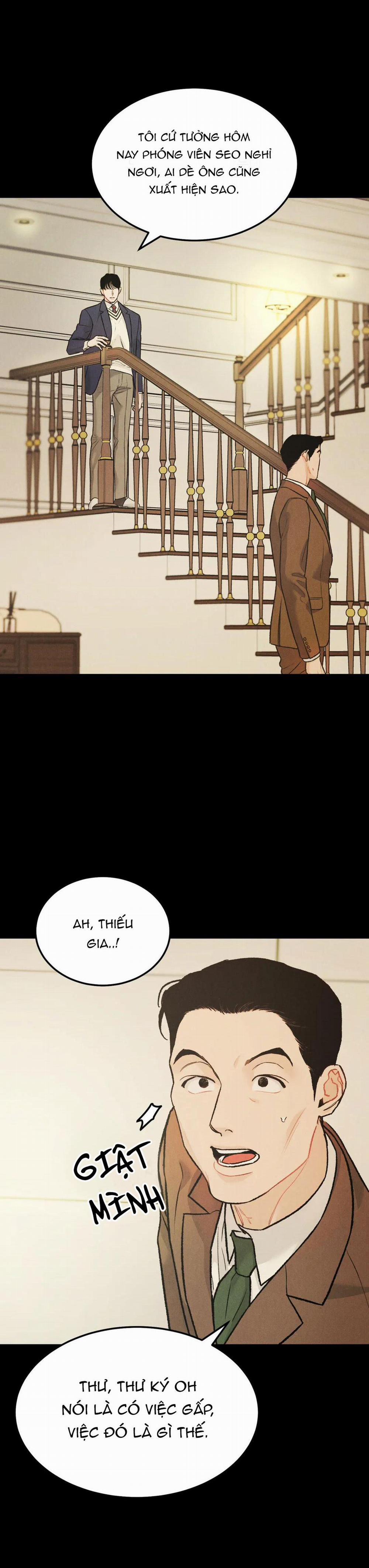 Vượt Qua Giới Hạn 30 trang 4