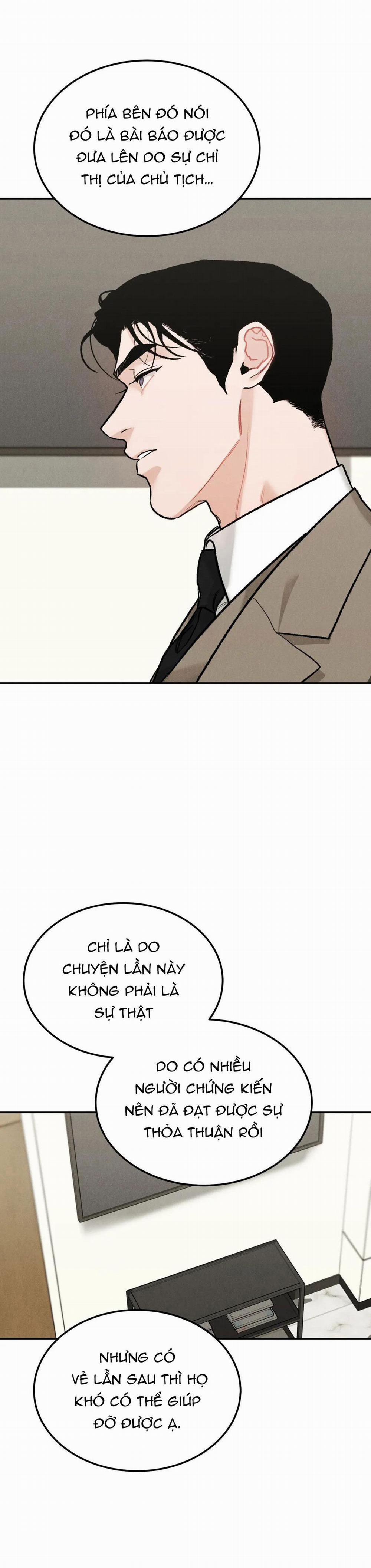 Vượt Qua Giới Hạn 30 trang 8