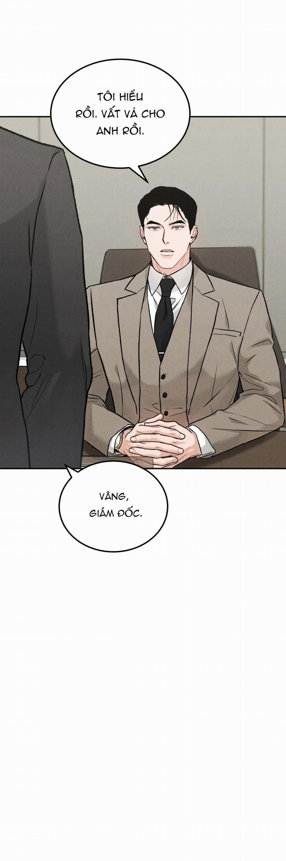 Vượt Qua Giới Hạn 30 trang 9