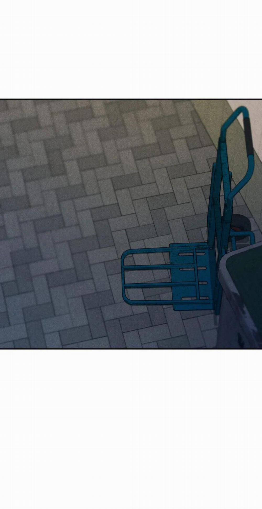 Vượt Qua Giới Hạn 32 trang 10