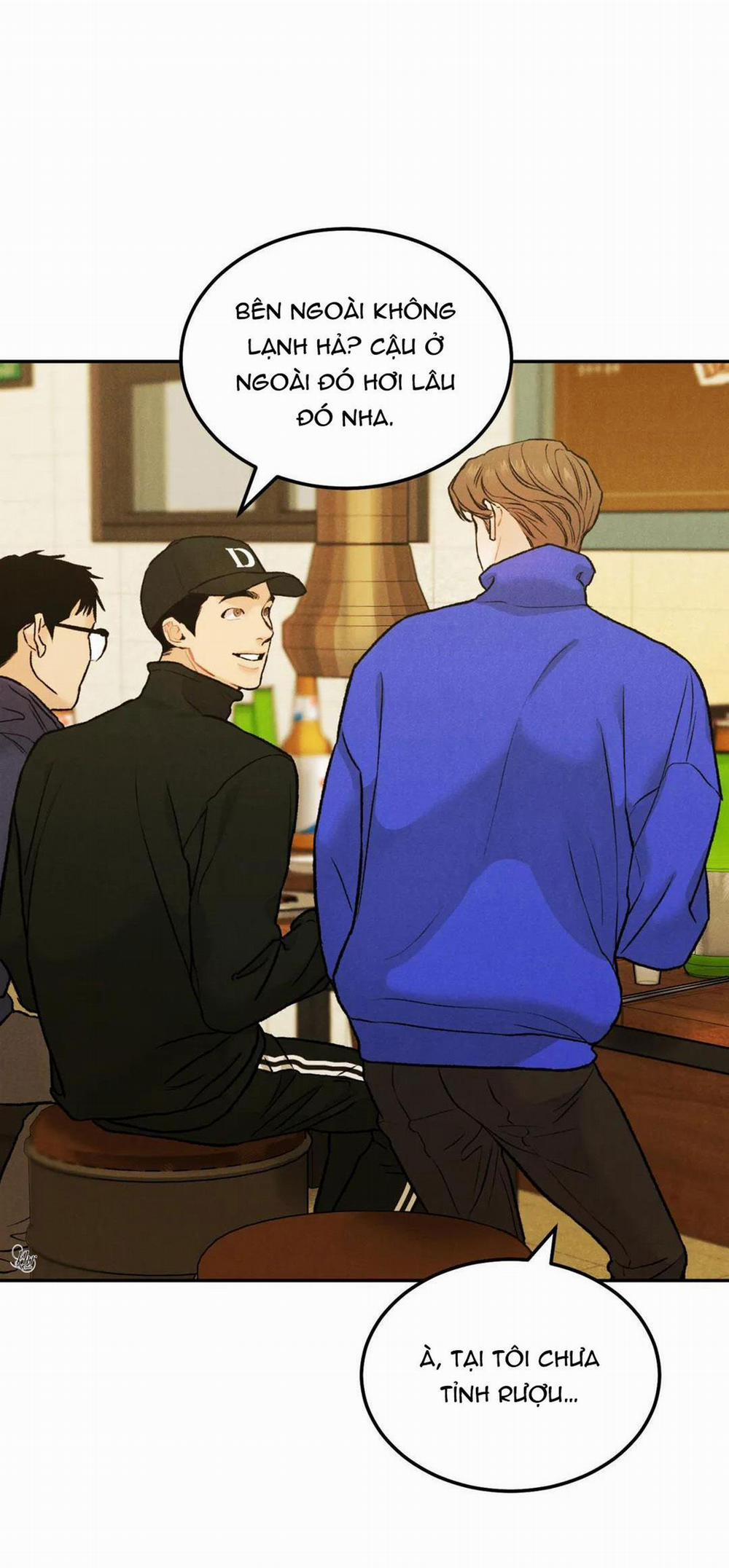 Vượt Qua Giới Hạn 32 trang 12