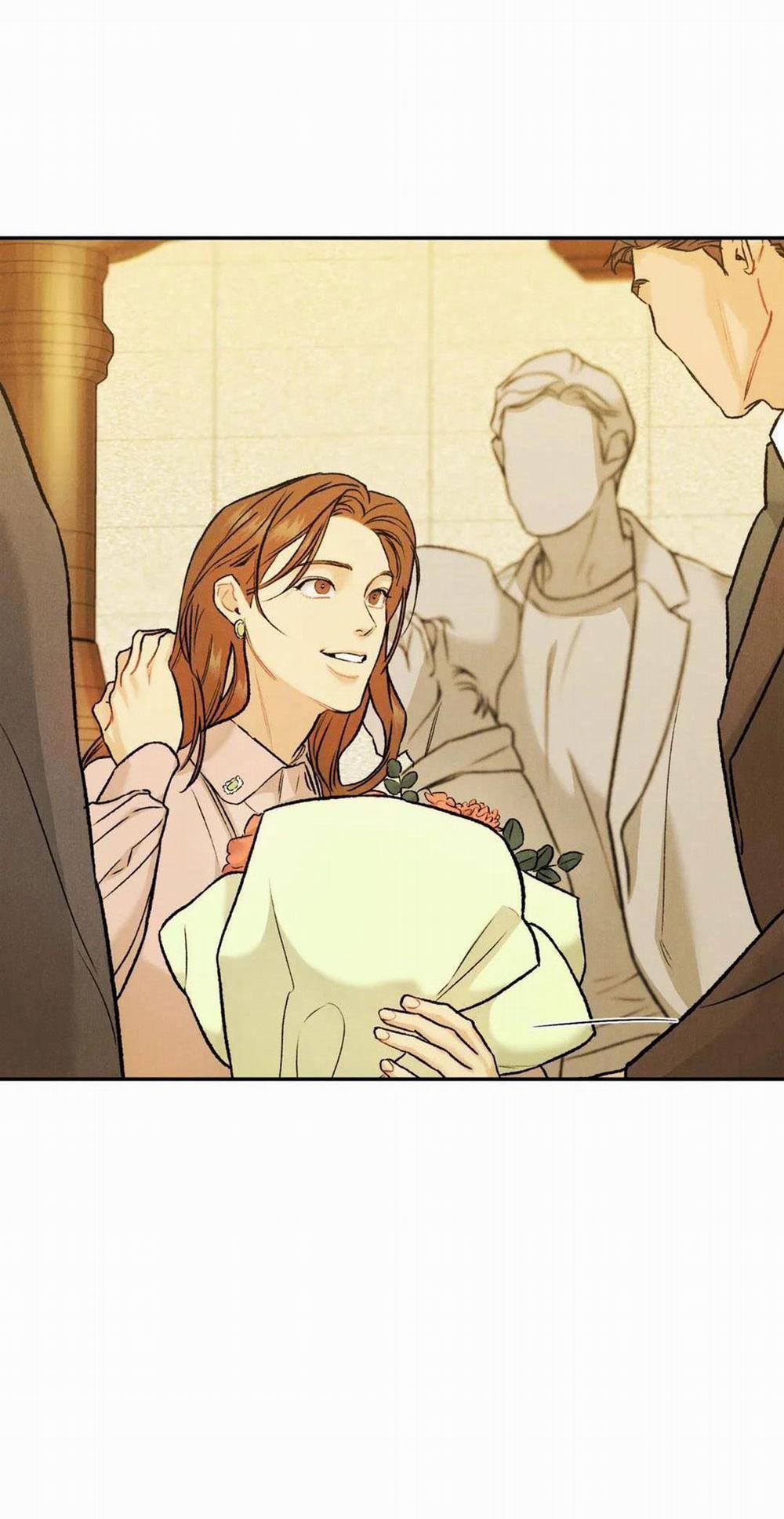 Vượt Qua Giới Hạn 32 trang 16