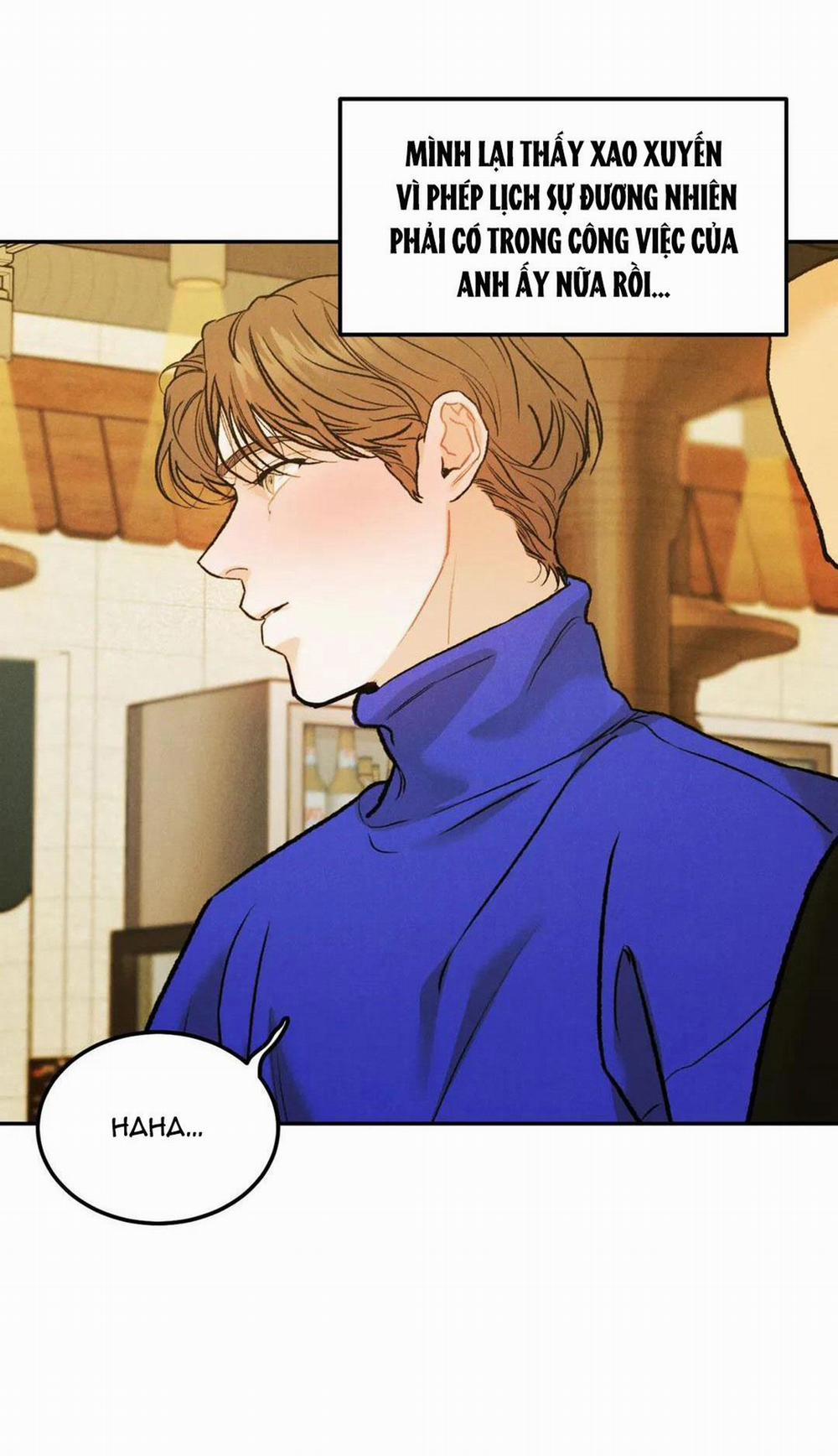 Vượt Qua Giới Hạn 32 trang 18