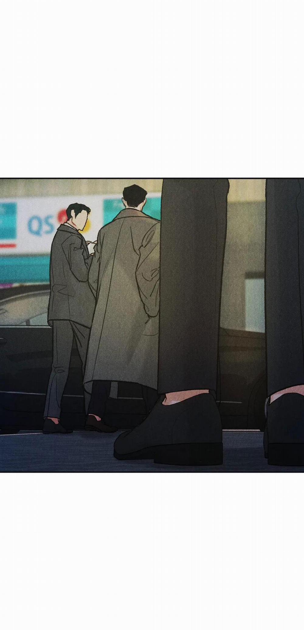 Vượt Qua Giới Hạn 32 trang 2