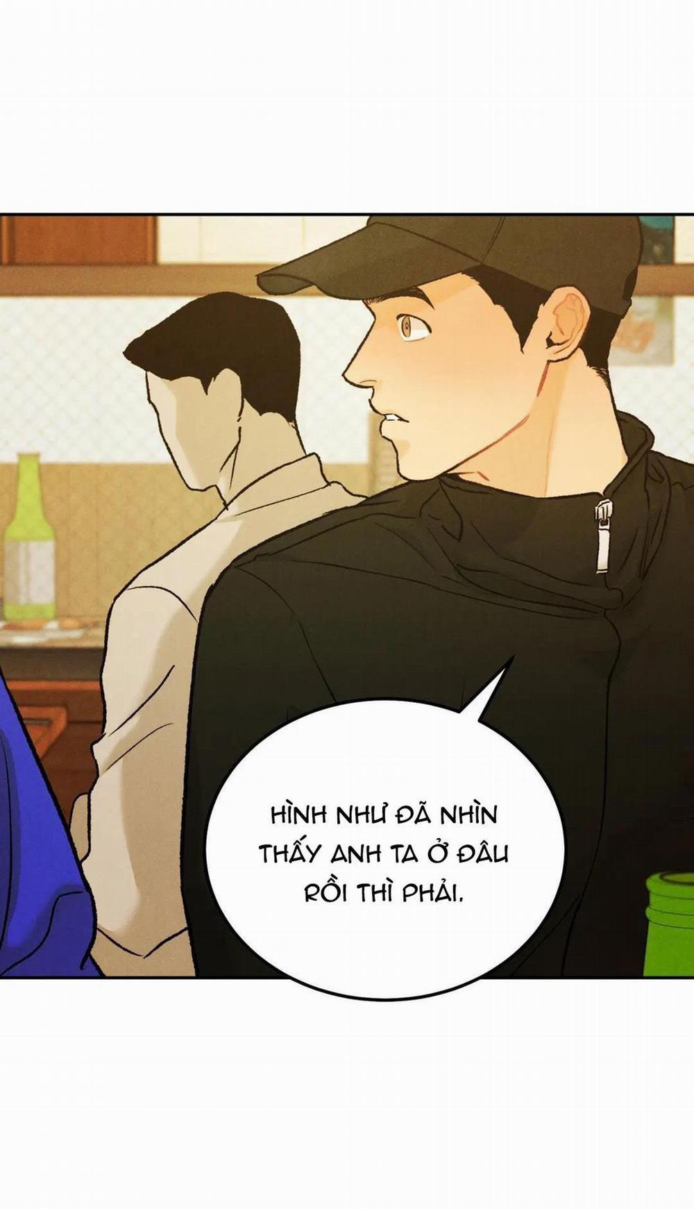 Vượt Qua Giới Hạn 32 trang 25