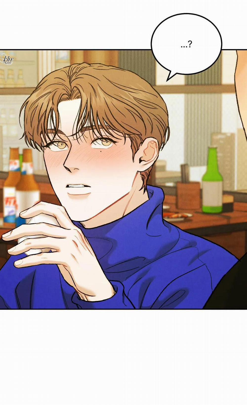 Vượt Qua Giới Hạn 32 trang 26