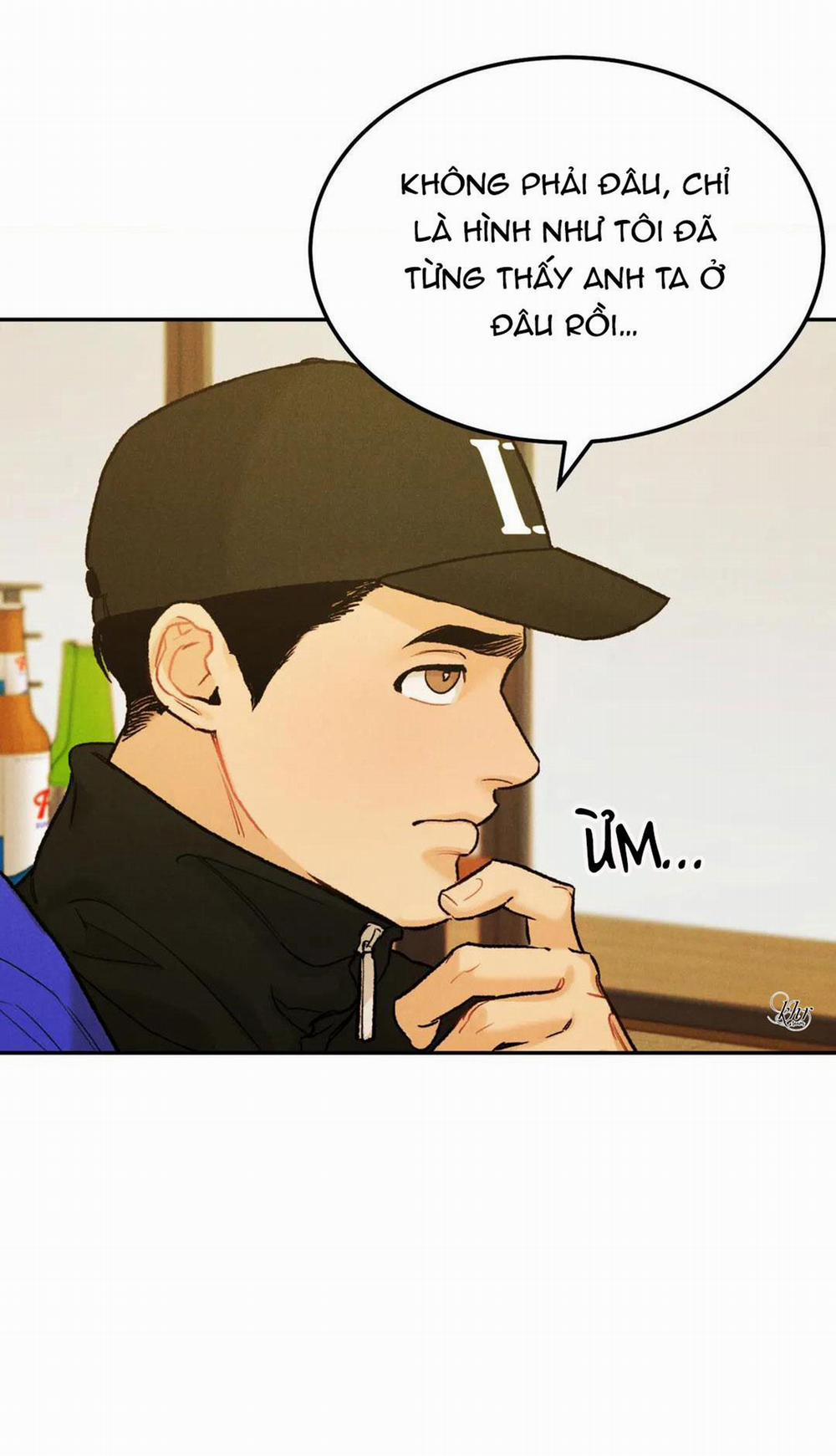 Vượt Qua Giới Hạn 32 trang 28