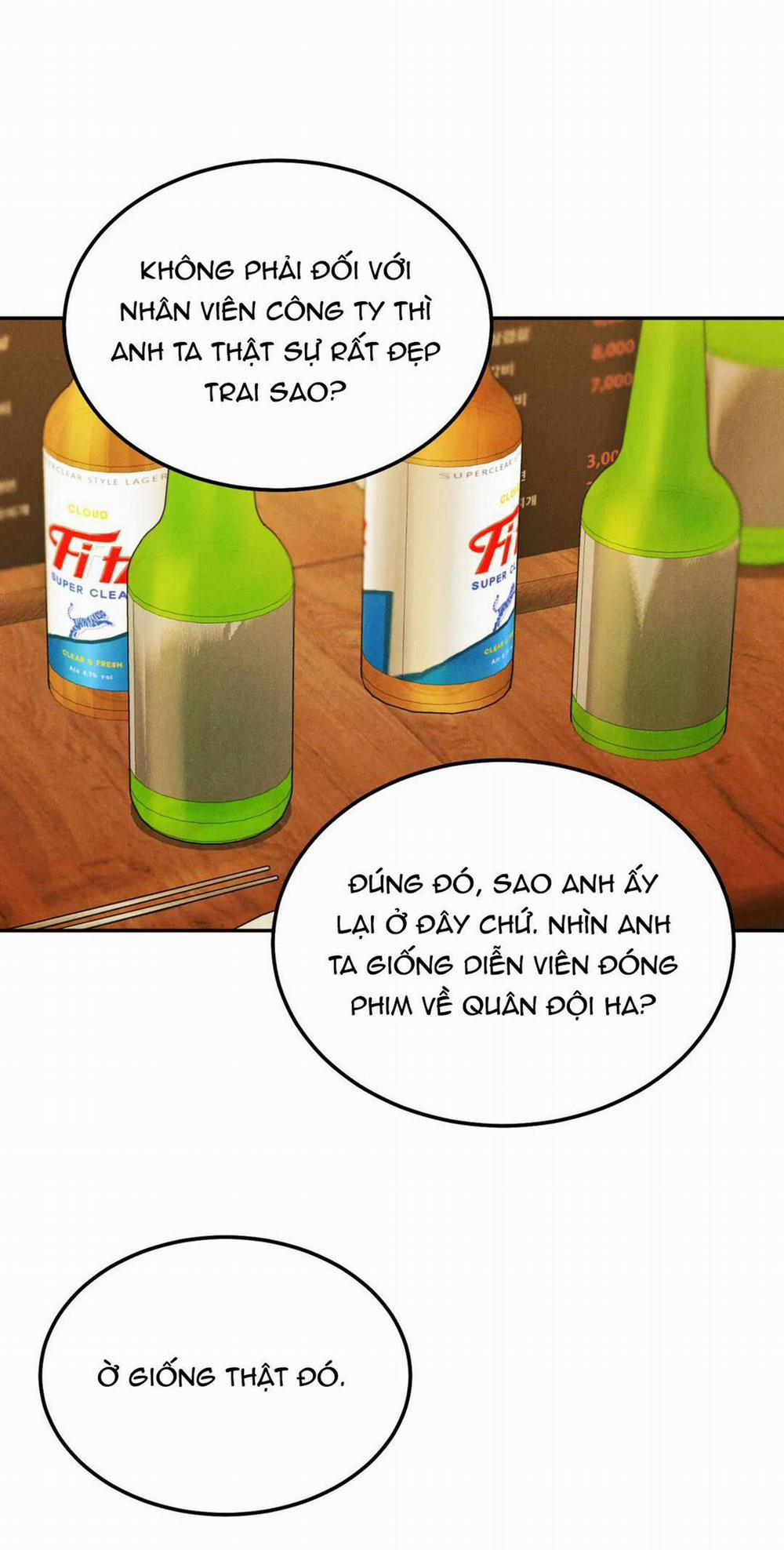 Vượt Qua Giới Hạn 32 trang 29