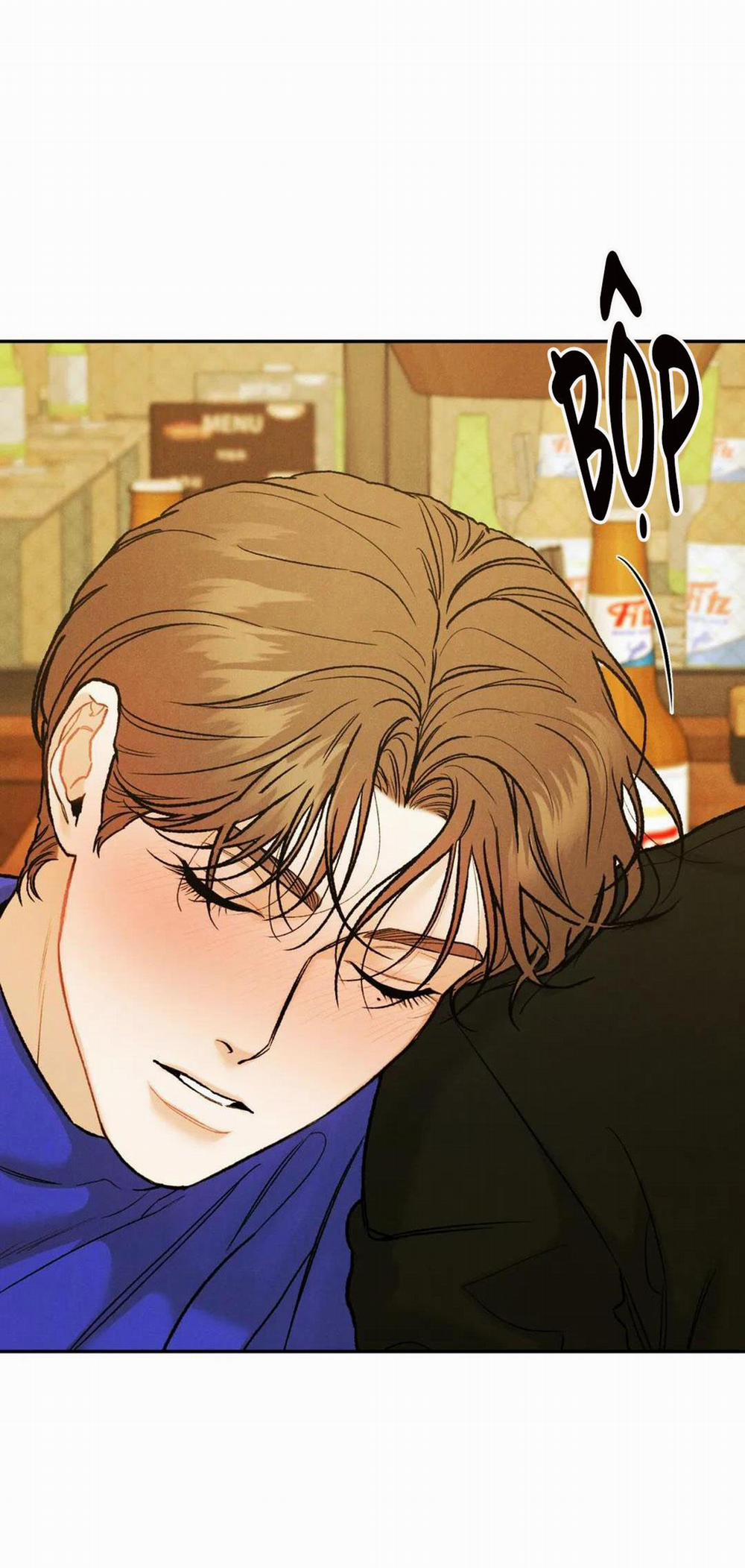 Vượt Qua Giới Hạn 32 trang 31