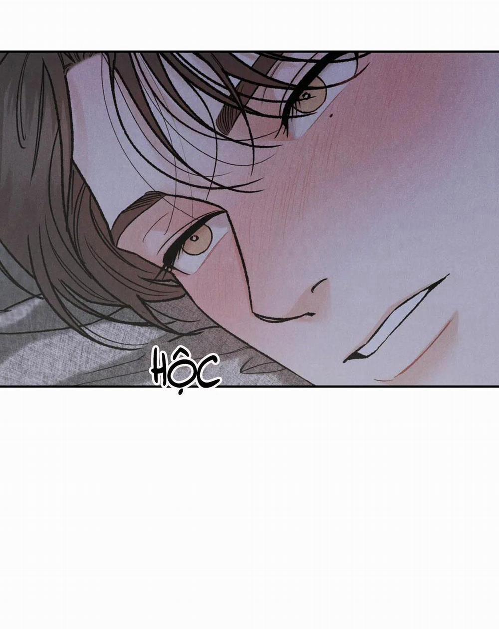 Vượt Qua Giới Hạn 32 trang 39