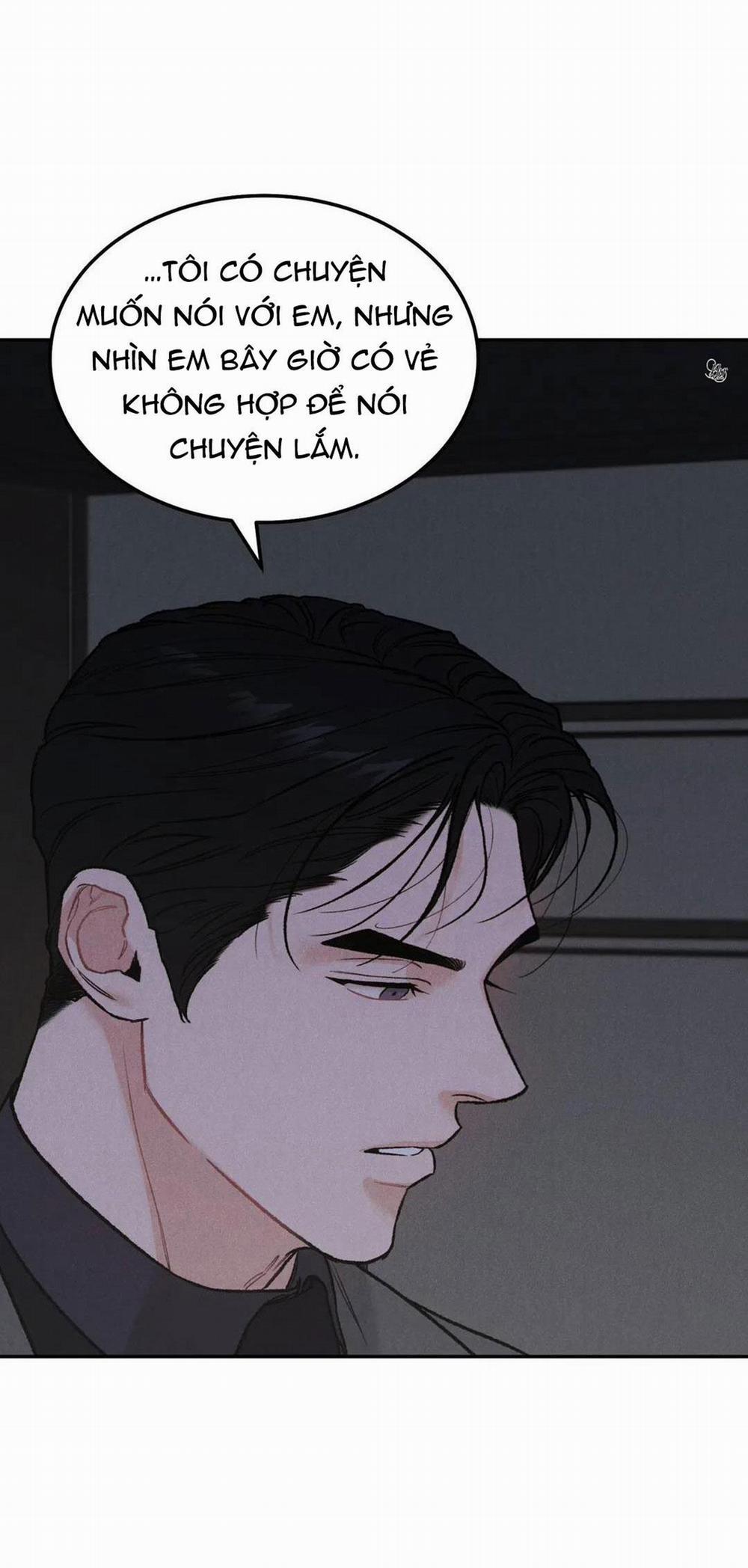 Vượt Qua Giới Hạn 32 trang 41