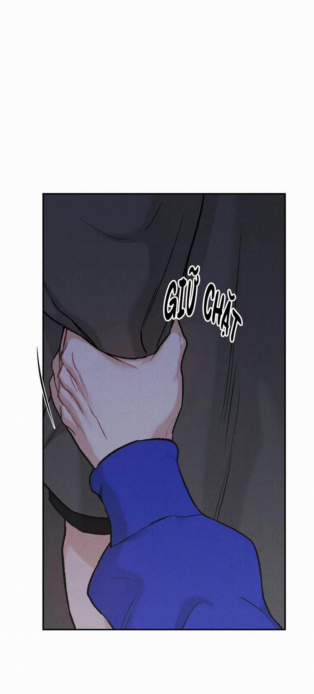 Vượt Qua Giới Hạn 32 trang 45