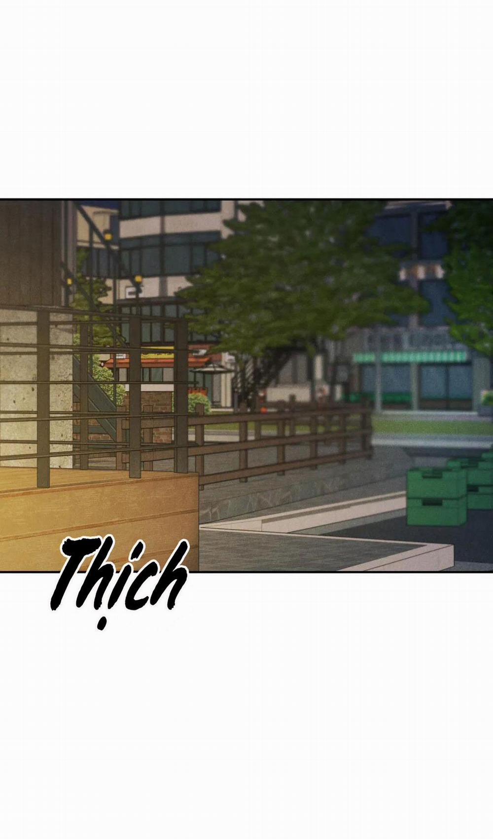 Vượt Qua Giới Hạn 32 trang 5