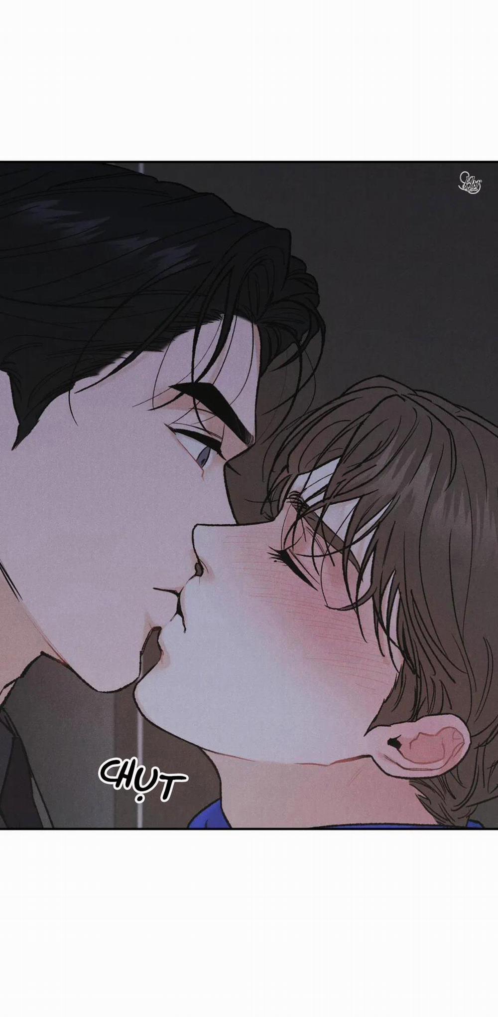 Vượt Qua Giới Hạn 32 trang 50