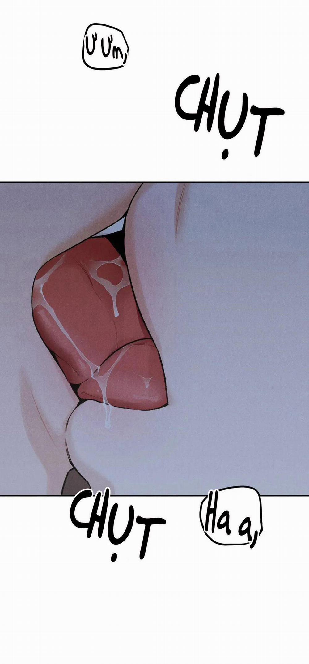 Vượt Qua Giới Hạn 32 trang 55