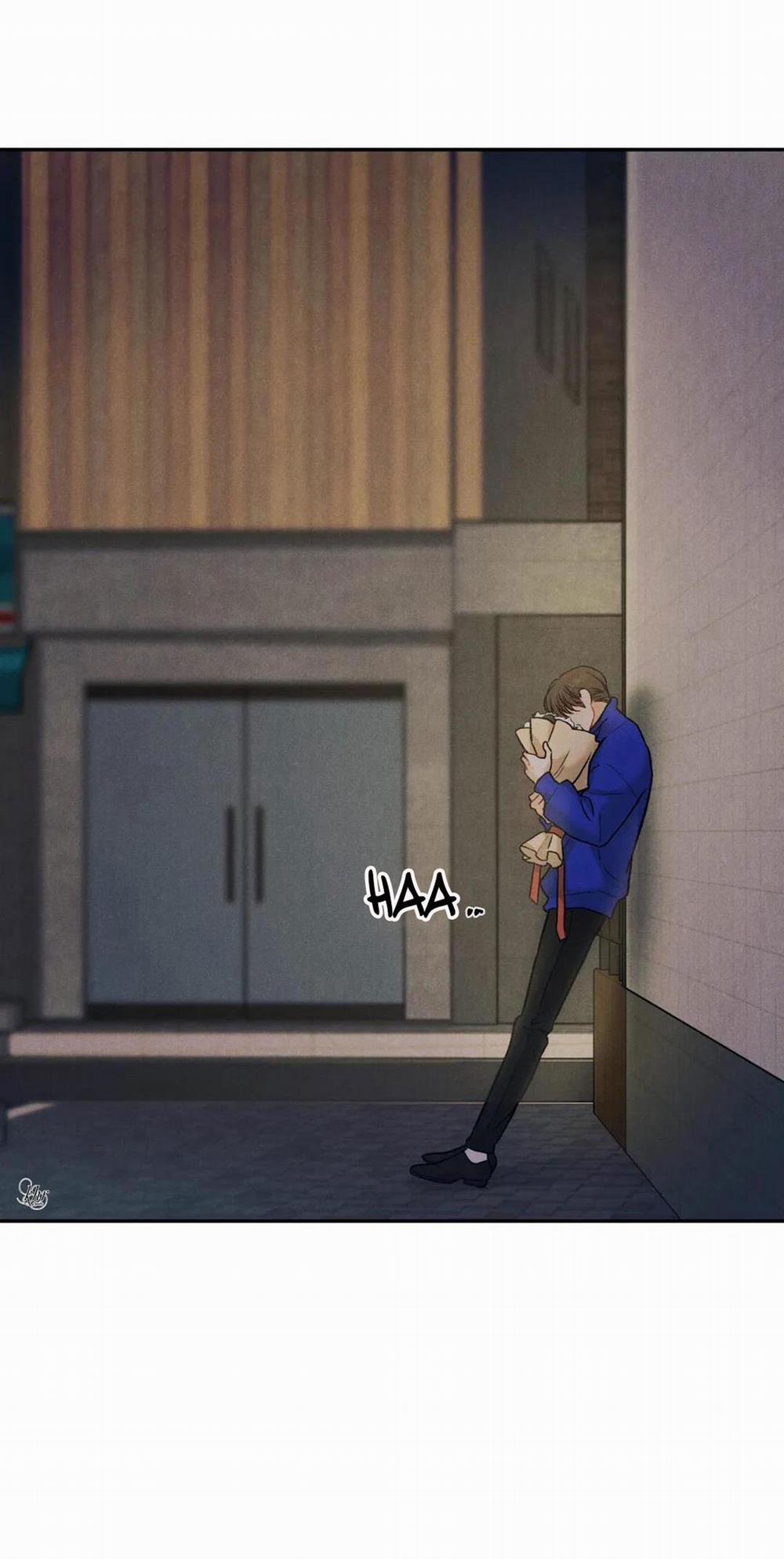 Vượt Qua Giới Hạn 32 trang 9