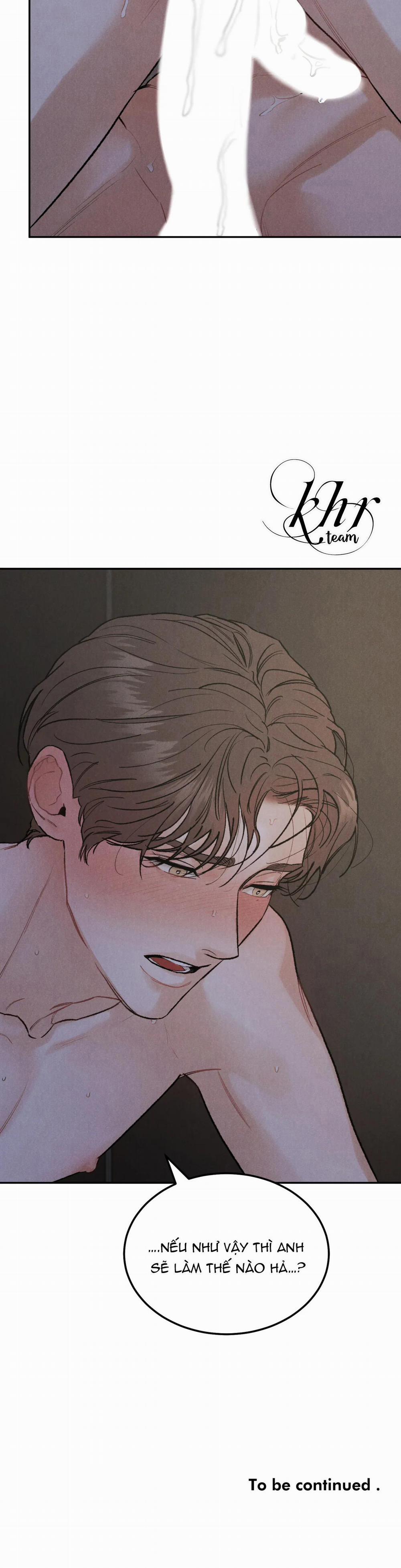 Vượt Qua Giới Hạn 33 trang 29
